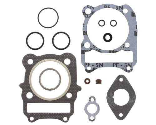 Чохол верхньої частини WINDEROSA (VERTEX) SUZUKI LTF300F KINGQUAD '99-'02, LTF 4WDX '91-'98