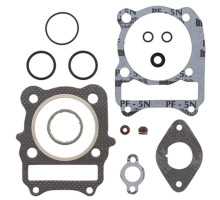 Чохол верхньої частини WINDEROSA (VERTEX) SUZUKI LTF300F KINGQUAD '99-'02, LTF 4WDX '91-'98