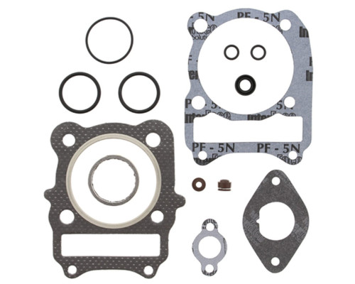 Чохол верхньої частини WINDEROSA (VERTEX) SUZUKI LTF300F KINGQUAD '99-'02, LTF 4WDX '91-'98