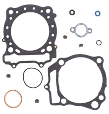 Чохол верхньої частини WINDEROSA (VERTEX) SUZUKI LTR 450 06-09