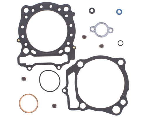 Чохол верхньої частини WINDEROSA (VERTEX) SUZUKI LTR 450 06-09