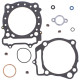 Чохол верхньої частини WINDEROSA (VERTEX) SUZUKI LTR 450 06-09