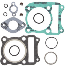 Чохол верхньої частини WINDEROSA (VERTEX) SUZUKI LTZ250Z QUADSPORT '04-'10, LTF250 OZARK 02-13