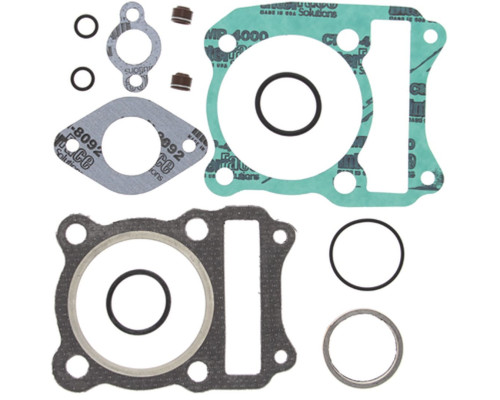 Чохол верхньої частини WINDEROSA (VERTEX) SUZUKI LTZ250Z QUADSPORT '04-'10, LTF250 OZARK 02-13