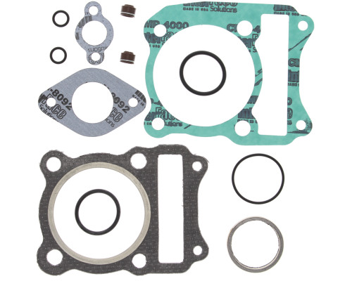 Чохол верхньої частини WINDEROSA (VERTEX) SUZUKI LTZ250Z QUADSPORT '04-'10, LTF250 OZARK 02-13