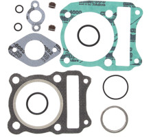 Чохол верхньої частини WINDEROSA (VERTEX) SUZUKI LTZ250Z QUADSPORT '04-'10, LTF250 OZARK 02-13