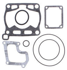 Кришка верхньої частини WINDEROSA (VERTEX) SUZUKI RM 85 02-17