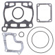Кришка верхньої частини WINDEROSA (VERTEX) SUZUKI RM 85 02-17