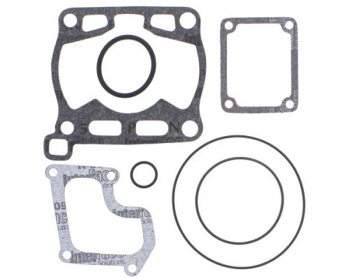Кришка верхньої частини WINDEROSA (VERTEX) SUZUKI RM 85 02-17