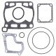 Кришка верхньої частини WINDEROSA (VERTEX) SUZUKI RM 85 02-17