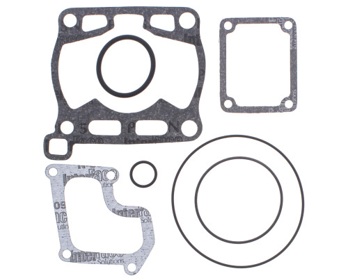 Кришка верхньої частини WINDEROSA (VERTEX) SUZUKI RM 85 02-17