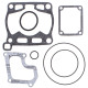 Кришка верхньої частини WINDEROSA (VERTEX) SUZUKI RM 85 02-17
