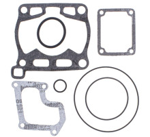 Кришка верхньої частини WINDEROSA (VERTEX) SUZUKI RM 85 02-17