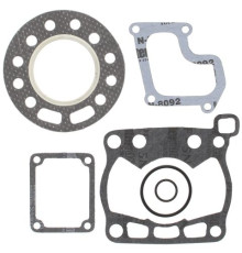 Кришка верхньої частини WINDEROSA (VERTEX) SUZUKI RM80 89-90