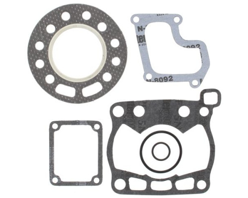 Кришка верхньої частини WINDEROSA (VERTEX) SUZUKI RM80 89-90