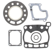 Кришка верхньої частини WINDEROSA (VERTEX) SUZUKI RM80 89-90