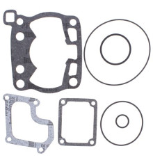 Кришка верхньої частини WINDEROSA (VERTEX) SUZUKI RM80 91-01
