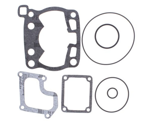 Кришка верхньої частини WINDEROSA (VERTEX) SUZUKI RM80 91-01