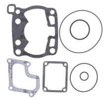 Кришка верхньої частини WINDEROSA (VERTEX) SUZUKI RM80 91-01