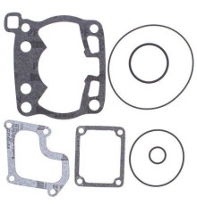 Кришка верхньої частини WINDEROSA (VERTEX) SUZUKI RM80 91-01