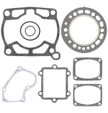 Чохол верхньої частини WINDEROSA (VERTEX) SUZUKI RMX250 89-94