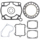 Чохол верхньої частини WINDEROSA (VERTEX) SUZUKI RMX250 89-94