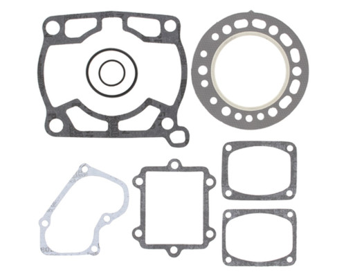 Чохол верхньої частини WINDEROSA (VERTEX) SUZUKI RMX250 89-94