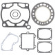 Чохол верхньої частини WINDEROSA (VERTEX) SUZUKI RMX250 89-94