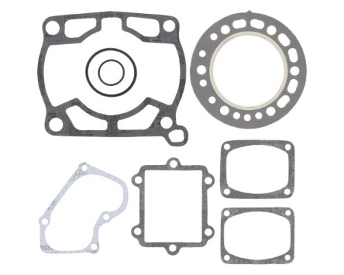 Чохол верхньої частини WINDEROSA (VERTEX) SUZUKI RMX250 89-94