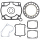 Чохол верхньої частини WINDEROSA (VERTEX) SUZUKI RMX250 89-94