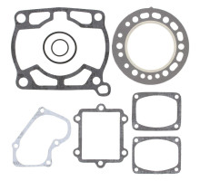 Чохол верхньої частини WINDEROSA (VERTEX) SUZUKI RMX250 89-94