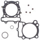 Кришка верхньої частини WINDEROSA (VERTEX) SUZUKI RMZ 250 07-09