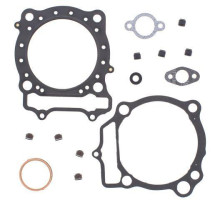 Кришка верхньої частини WINDEROSA (VERTEX) SUZUKI RMZ 450 05-07