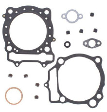 Кришка верхньої частини WINDEROSA (VERTEX) SUZUKI RMZ 450 05-07