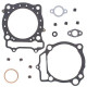 Кришка верхньої частини WINDEROSA (VERTEX) SUZUKI RMZ 450 05-07