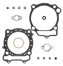 WINDEROSA (VERTEX) ВЕРХНЯ ЧИЩА SUZUKI RMZ450 05-07 ВЕЛИКИЙ ДІАМЕТР 98MM