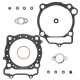 WINDEROSA (VERTEX) ВЕРХНЯ ЧИЩА SUZUKI RMZ450 05-07 ВЕЛИКИЙ ДІАМЕТР 98MM
