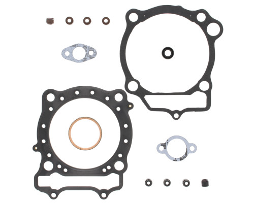 WINDEROSA (VERTEX) ВЕРХНЯ ЧИЩА SUZUKI RMZ450 05-07 ВЕЛИКИЙ ДІАМЕТР 98MM