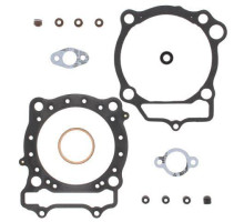 WINDEROSA (VERTEX) ВЕРХНЯ ЧИЩА SUZUKI RMZ450 05-07 ВЕЛИКИЙ ДІАМЕТР 98MM
