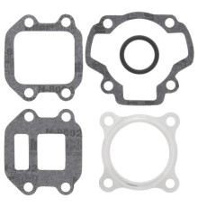 Чохол верхньої частини WINDEROSA (VERTEX) YAMAHA PW 50 90-19