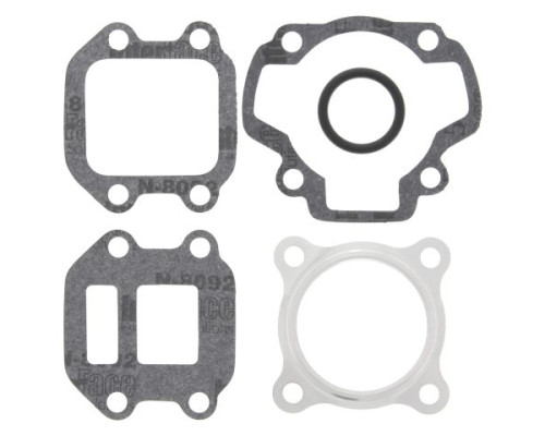 Чохол верхньої частини WINDEROSA (VERTEX) YAMAHA PW 50 90-19