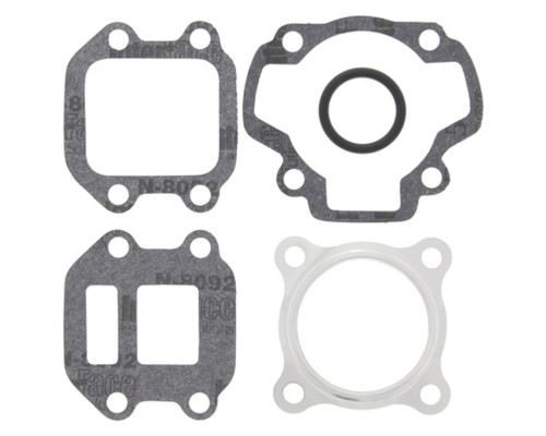 Чохол верхньої частини WINDEROSA (VERTEX) YAMAHA PW 50 90-19