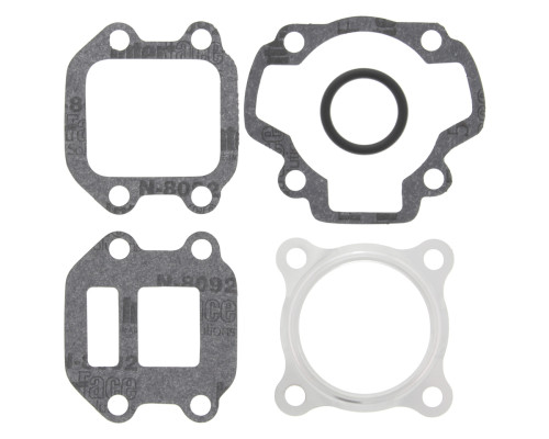 Чохол верхньої частини WINDEROSA (VERTEX) YAMAHA PW 50 90-19