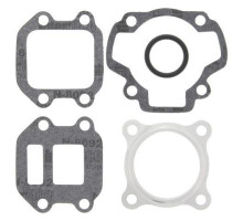 Чохол верхньої частини WINDEROSA (VERTEX) YAMAHA PW 50 90-19