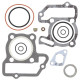 Чохол верхньої частини WINDEROSA (VERTEX) YAMAHA TTR90 00-08