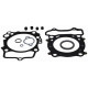 WINDEROSA (VERTEX) Прокладка TOP-END YAMAHA WR250F '20-'24, YZ250F (YZF 250) '19-'24, YZ250FX '20-'24 (YZF250)