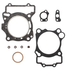 Чохол верхньої частини WINDEROSA (VERTEX) YAMAHA WR250R '08-17, WR250X '08-'17