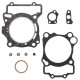Чохол верхньої частини WINDEROSA (VERTEX) YAMAHA WR250R '08-17, WR250X '08-'17