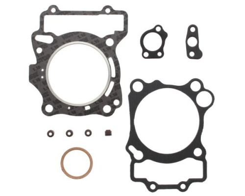 Чохол верхньої частини WINDEROSA (VERTEX) YAMAHA WR250R '08-17, WR250X '08-'17