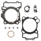 Чохол верхньої частини WINDEROSA (VERTEX) YAMAHA WR250R '08-17, WR250X '08-'17